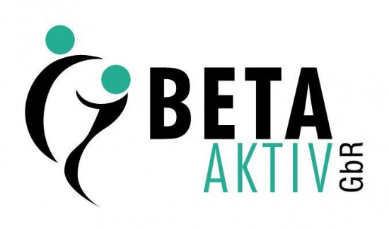 Praca, Niemcy, Blaubeuren- etat dla pielęgniarki 